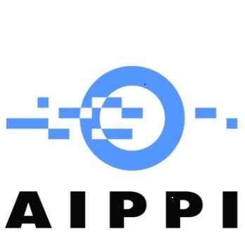 AIPPI