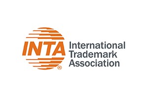 International Trademark Association