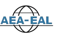 AEA-EAL Logo