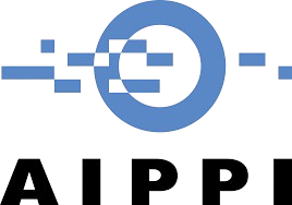 AIPPI Logo
