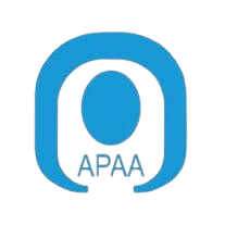 APAA Logo