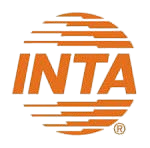 INTA Logo