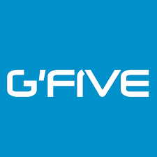 GFive