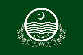 Govt of Punjab