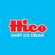 Hico Ice Cream