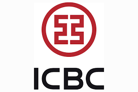 ICBC