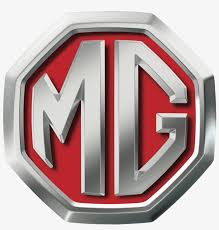 MG Cars