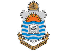 Punjab Uni