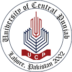 UCP