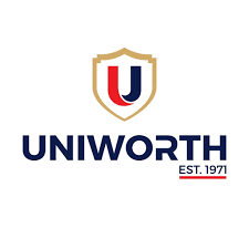 Uniworth