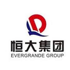 EverGrande